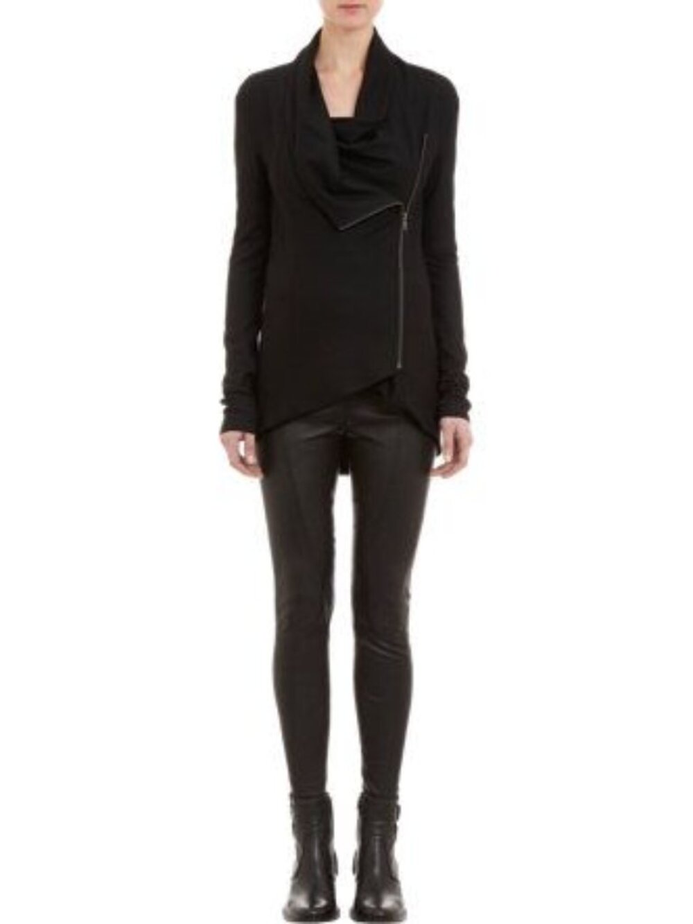 Helmut Lang Sweater